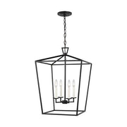 Generation Lighting 5392604EN-112: 166560_1.jpg (Variant Image)