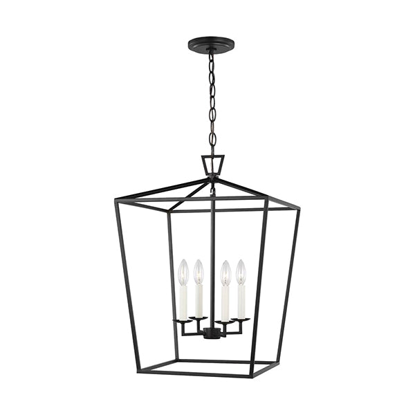 Generation Lighting 5392604EN-112: 166560_1.jpg (Variant Image)