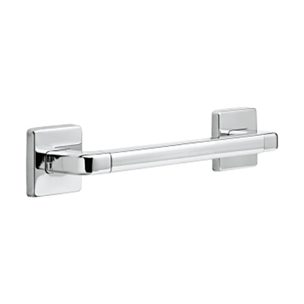Delta 41912-RB