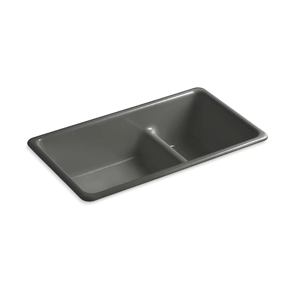 Kohler 6625-58: 162770_1.jpg