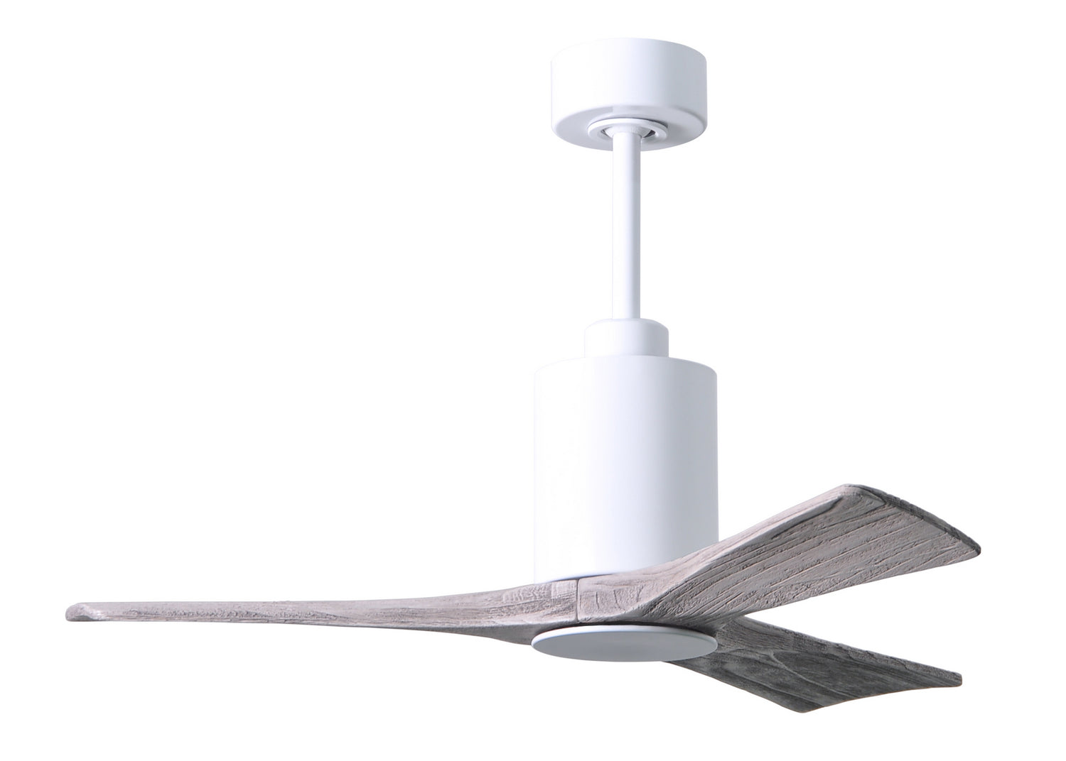 Matthews Fan Company PA3-WH-BW-42: 966239-2.jpg