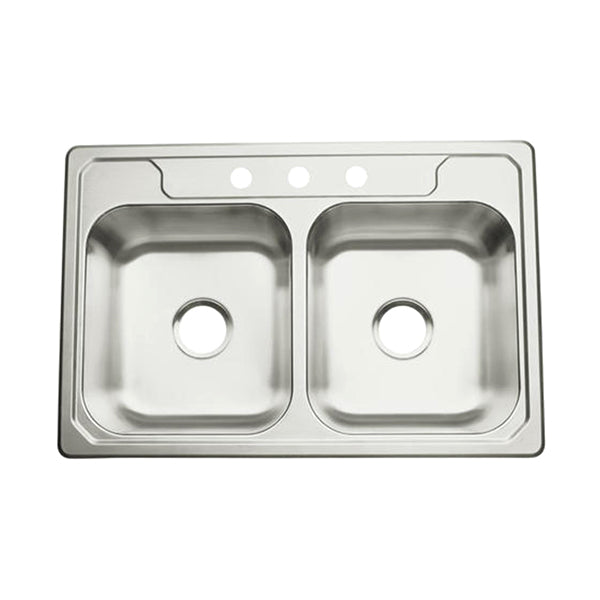 Sterling 14708-3-NA: 184534_2.jpg