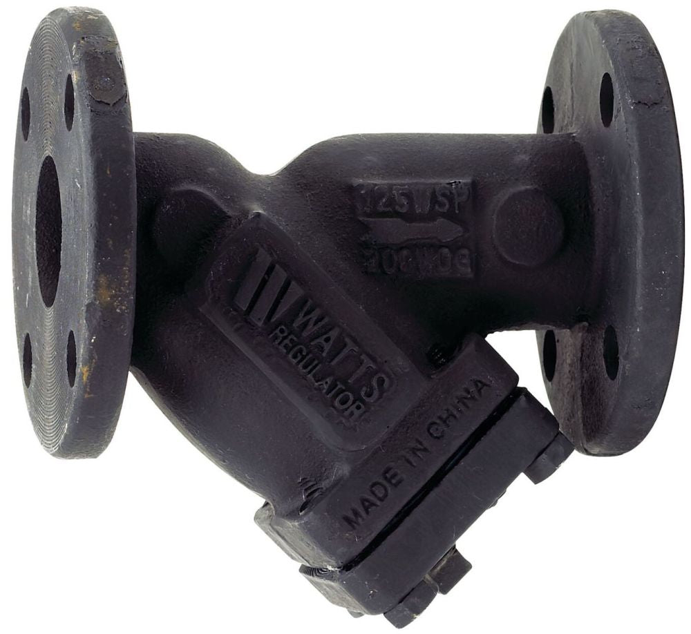 Watts 0825205: WattsWaterTechnologies-WattsRegulator_0825205