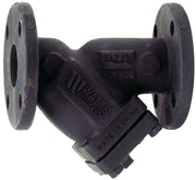 Watts 0825205: WattsWaterTechnologies-WattsRegulator_0825205