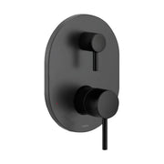 Moen UT3290BL: 127206_1.jpg