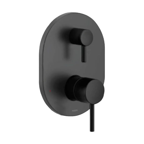Moen UT3290BL: 127206_1.jpg