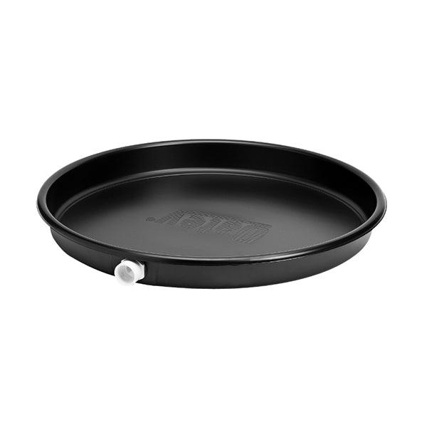 Oatey 34088