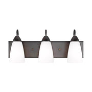 Generation Lighting 4420203-710: 18552_1.jpg