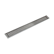 Infinity Drain SAG 10096 SS: 67375_1.jpg (Variant Image)