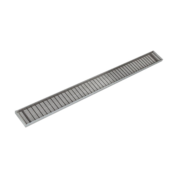 Infinity Drain SAG 10096 SS: 67375_1.jpg (Variant Image)