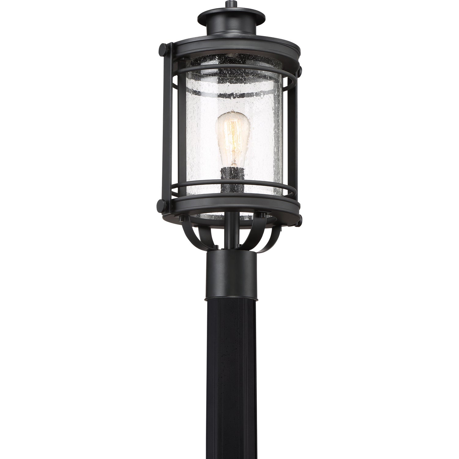 Quoizel BKR9010K: 703690-5.jpg