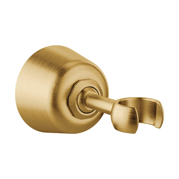 Moen 114348BG