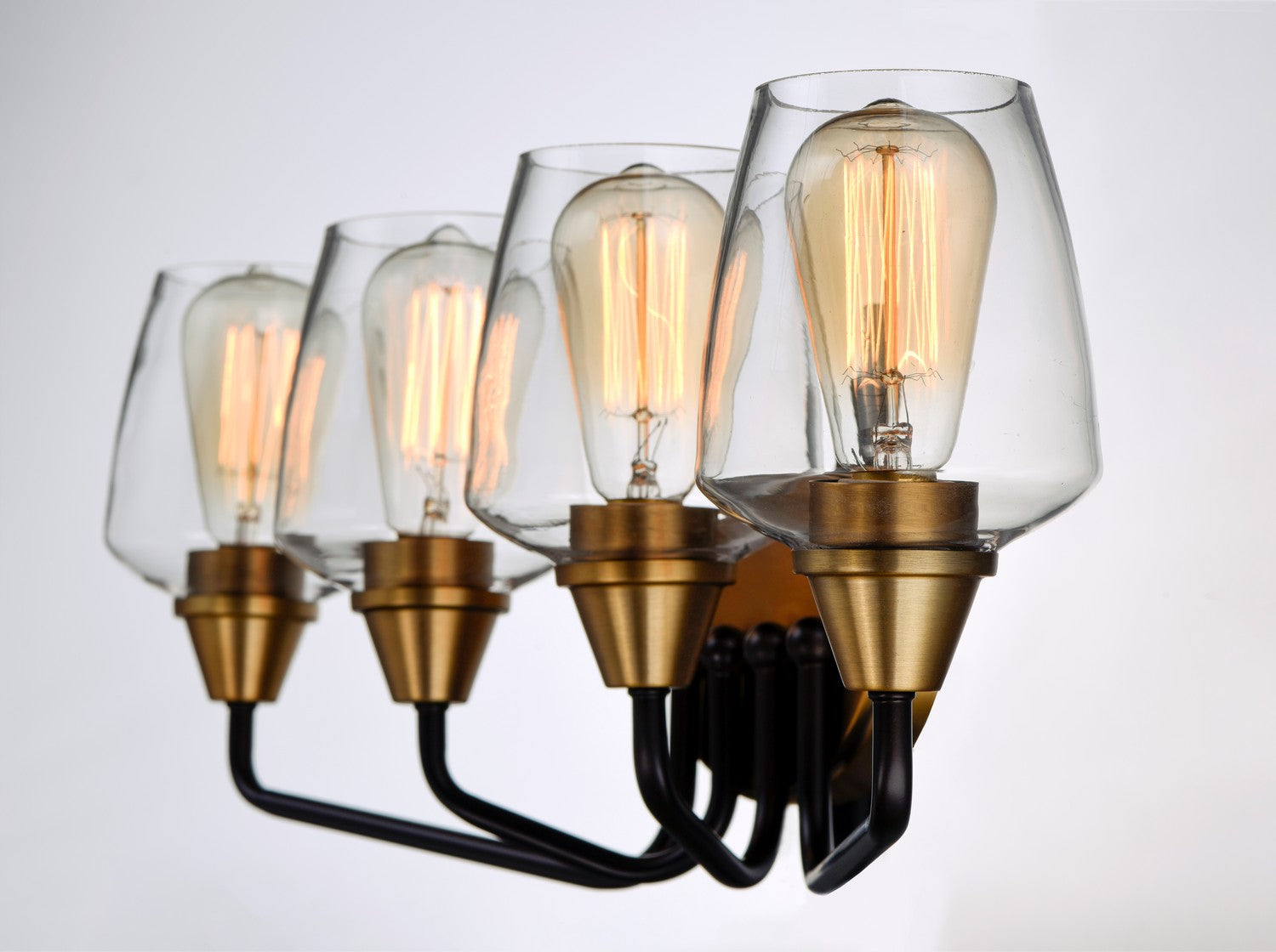 Maxim Lighting 26123CLBZAB: 899787-3.jpg