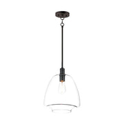Maxim Lighting 11116CLSBR
