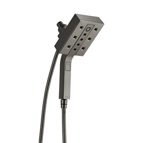Brizo 86280-SL-2.5