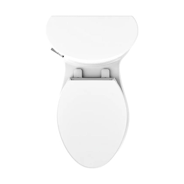 Kohler 3946-95