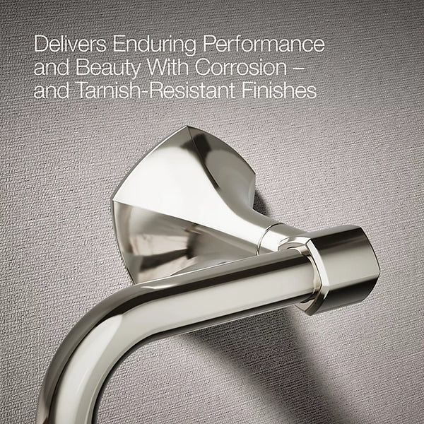 Kohler 27063-SN