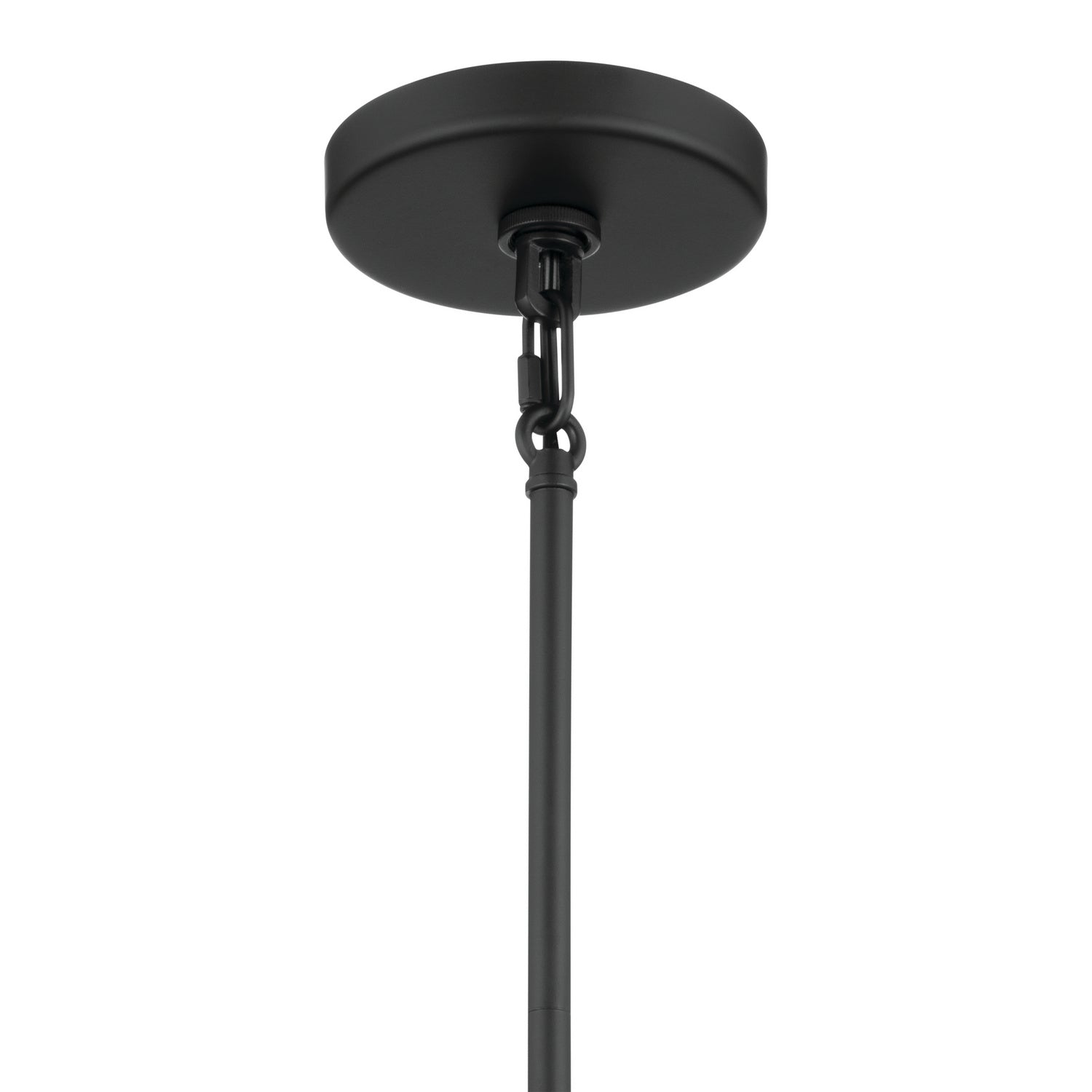 Kichler 52444BK: lad-4716095-2.jpg