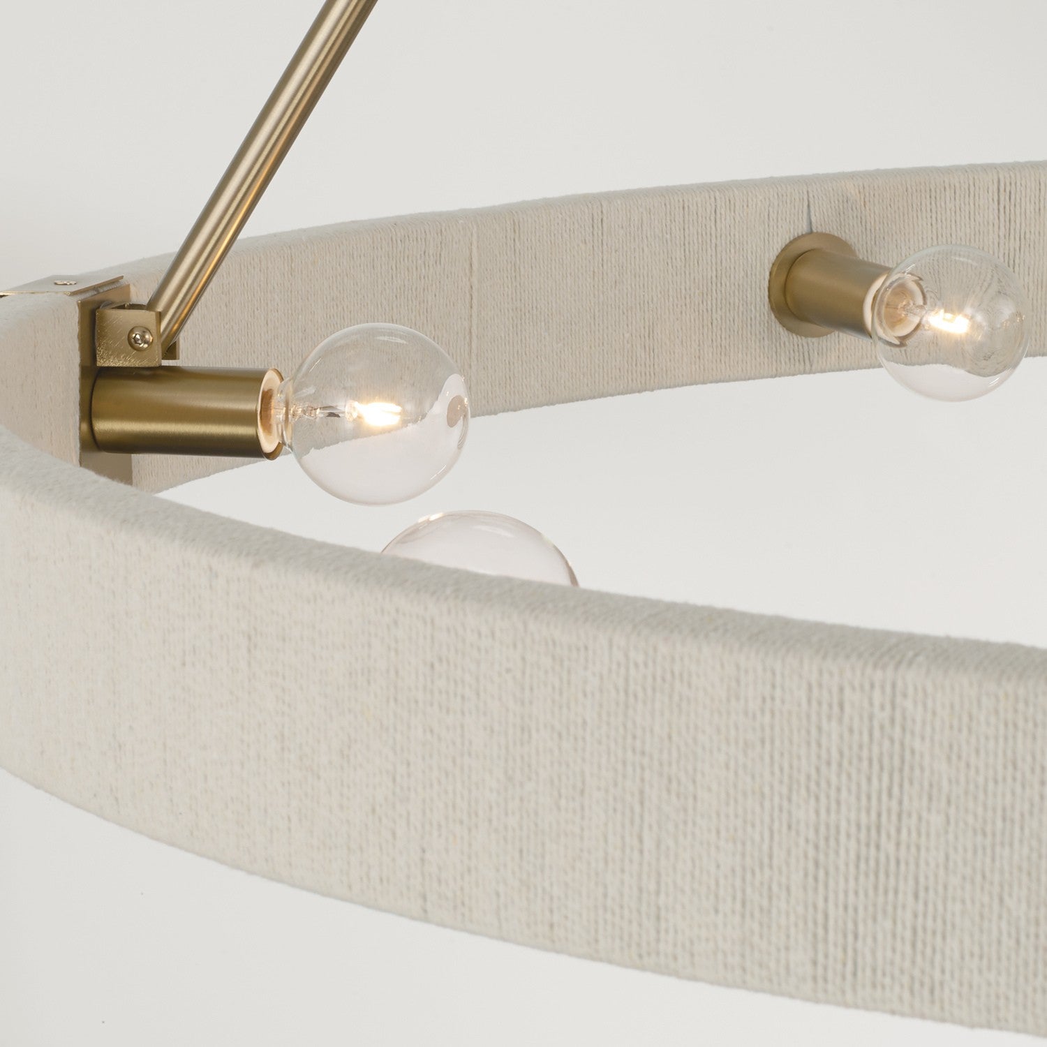 Capital Lighting 449881MA: lad-4965229-3.jpg