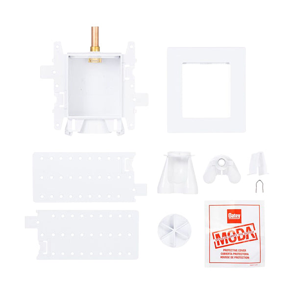 Oatey 37557