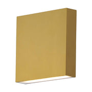 Maxim Lighting E23214-NAB