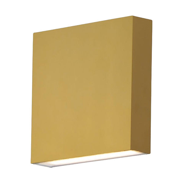 Maxim Lighting E23214-NAB