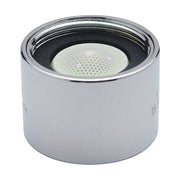 Zurn P6900-20F-GN