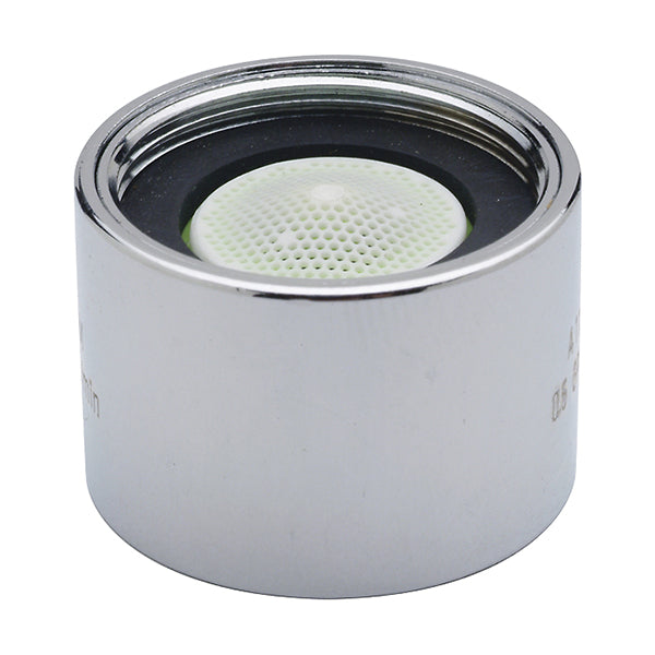 Zurn P6900-20F-GN