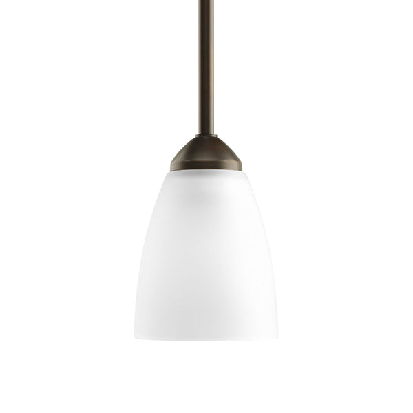 Progress Lighting P5113-20