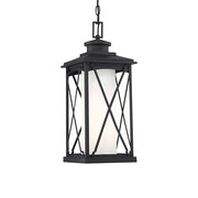 The Great Outdoors 72611-66G