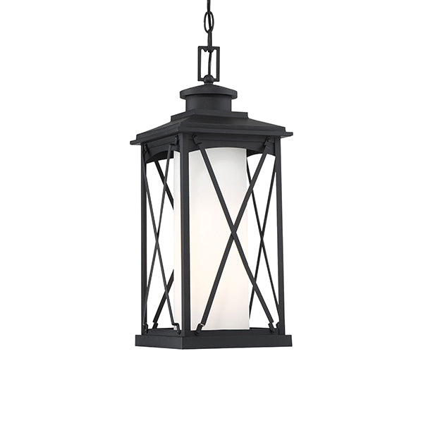 The Great Outdoors 72611-66G