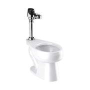 Sloan 27601311