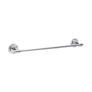Moen DN0718CH: 140461_1.jpg (Variant Image)