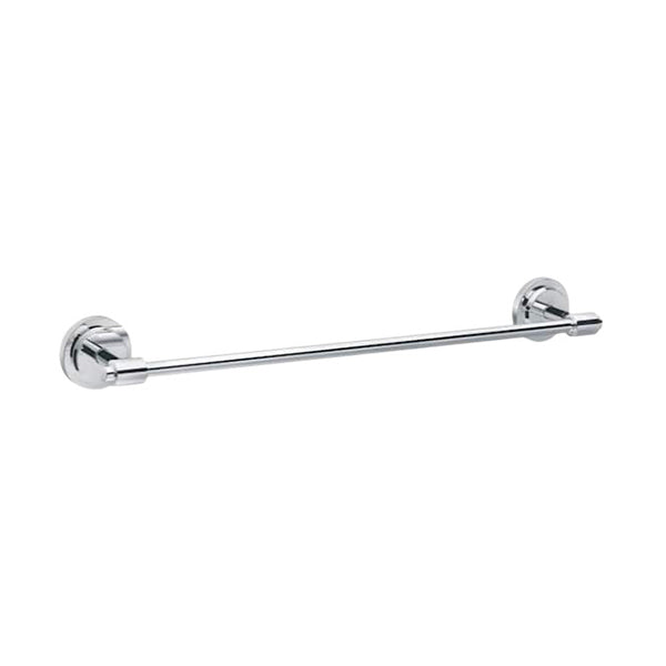 Moen DN0718CH: 140461_1.jpg (Variant Image)