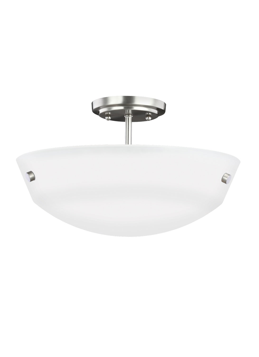 Generation Lighting 7715202-962: 704189-1.jpg