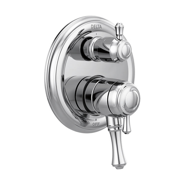 Delta T27897: 10033_1.jpg