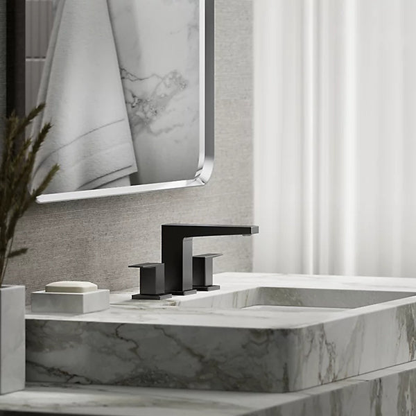Kohler 23255-4-BL