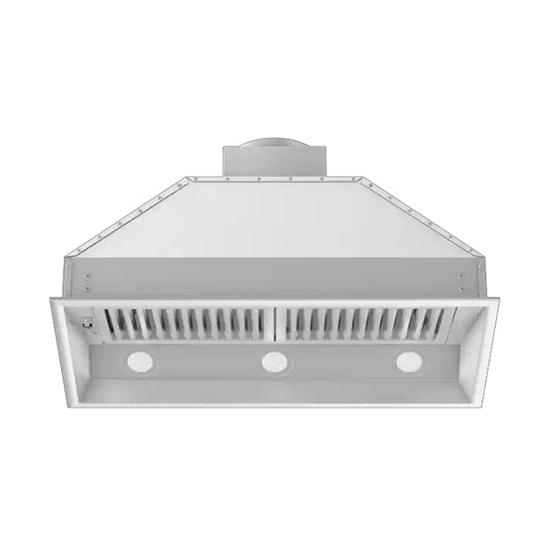 ZLINE 698-304-34