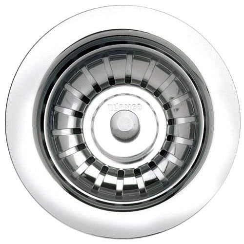 Blanco 440007: Blanco_440007