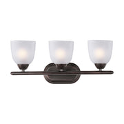 Maxim Lighting 11313FTOI