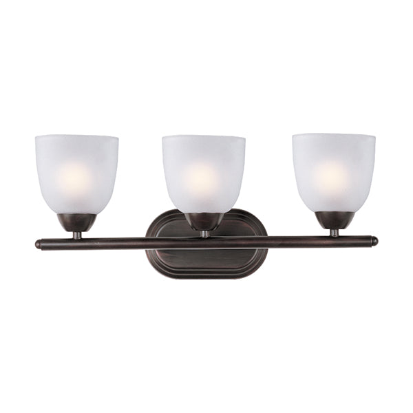 Maxim Lighting 11313FTOI