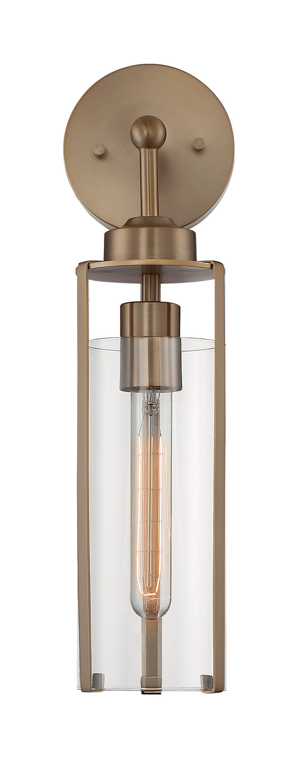 Satco 60/7151: 1030586-2.jpg
