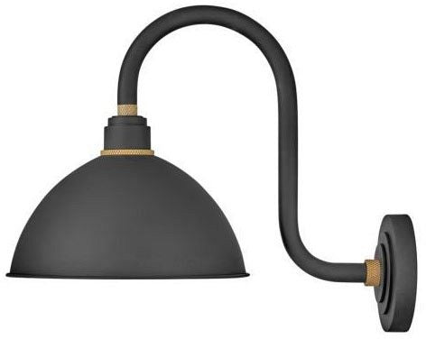 Hinkley 10564TK: HinkleyLighting_10564TK