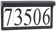 Generation Lighting 9600-12: GenerationLighting_960012