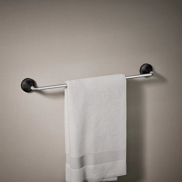 Kohler 27426-CBL