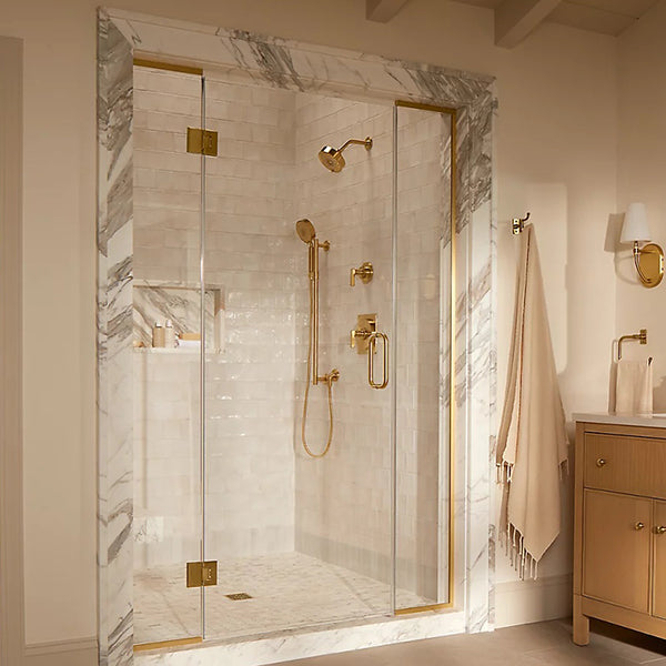 Kohler TS35916-4G-CP: 274863_3.jpg