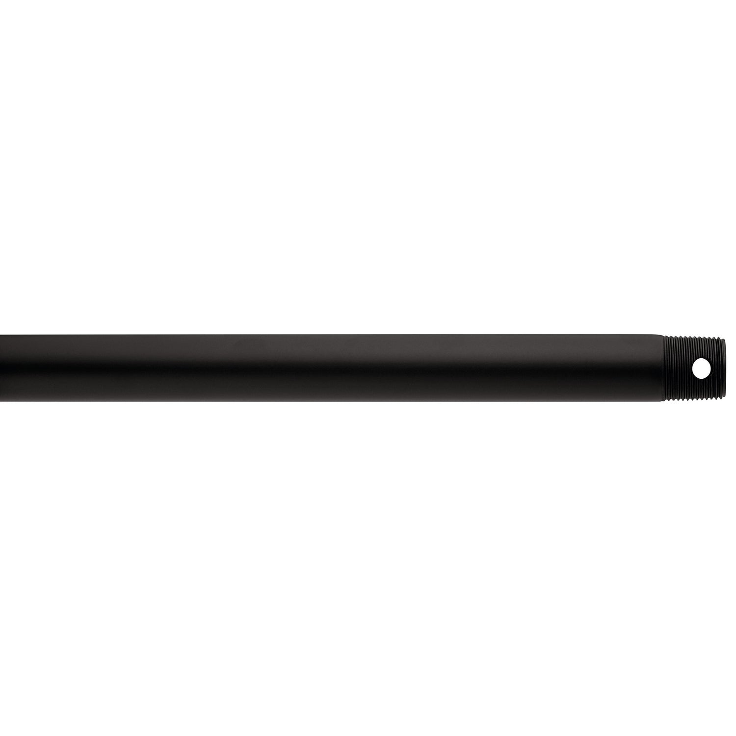 Kichler 360002SNB: 501769.jpg