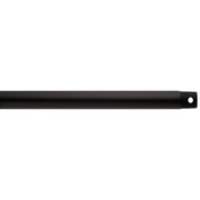 Kichler 360002SNB: 501769.jpg