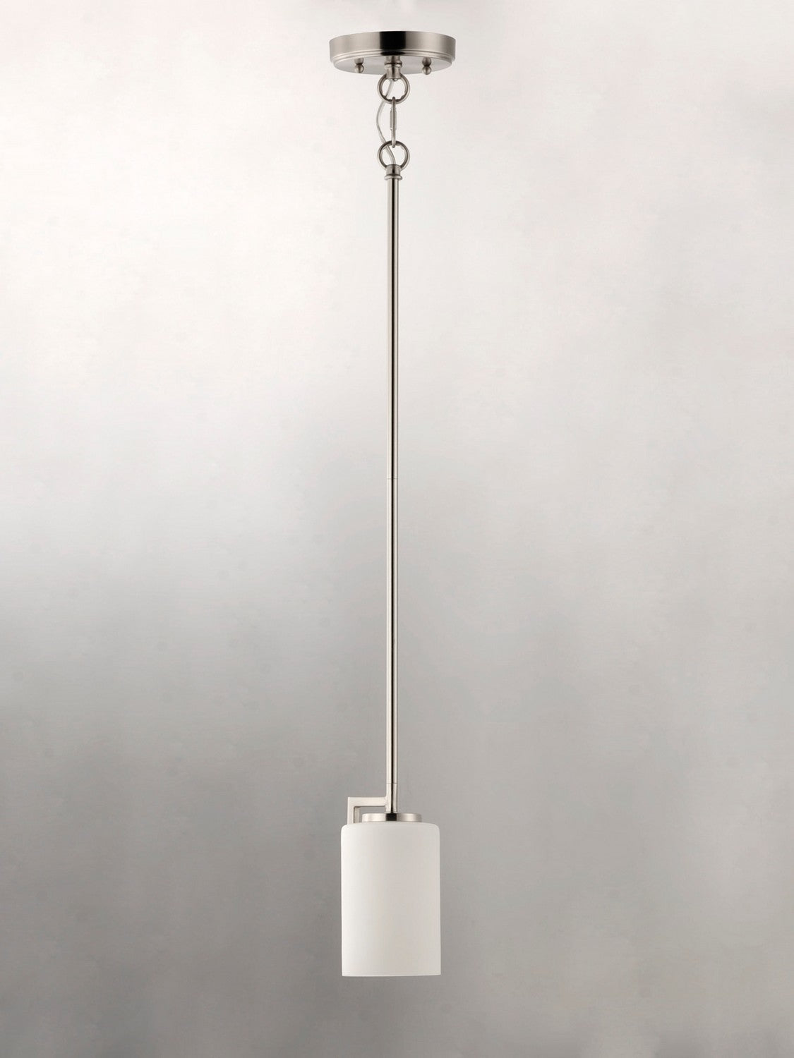 Maxim Lighting 91280SWSN: 972177-1.jpg
