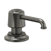 Brizo RP100487SL
